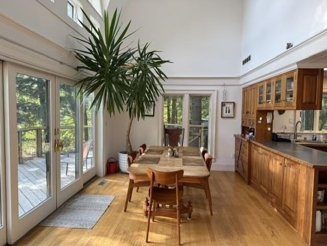 98 Old Blaisdell Rd - Photo 4 of 17