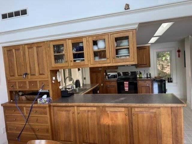 98 Old Blaisdell Rd - Photo 5 of 17