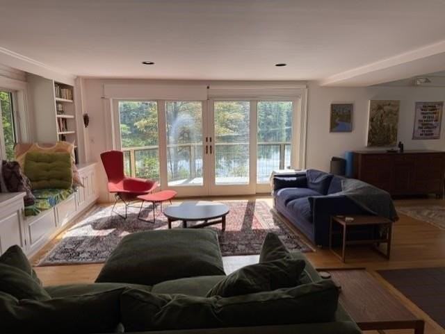 98 Old Blaisdell Rd - Photo 6 of 17