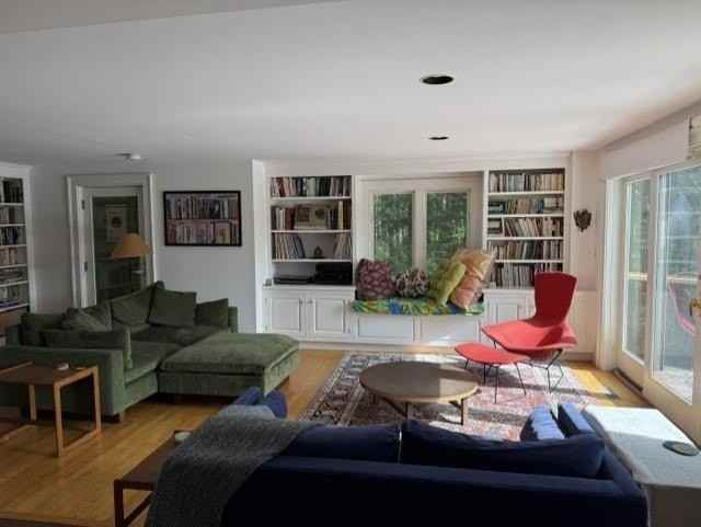 98 Old Blaisdell Rd - Photo 7 of 17