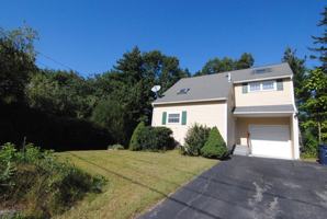 featured image of 11 Ventura Cir