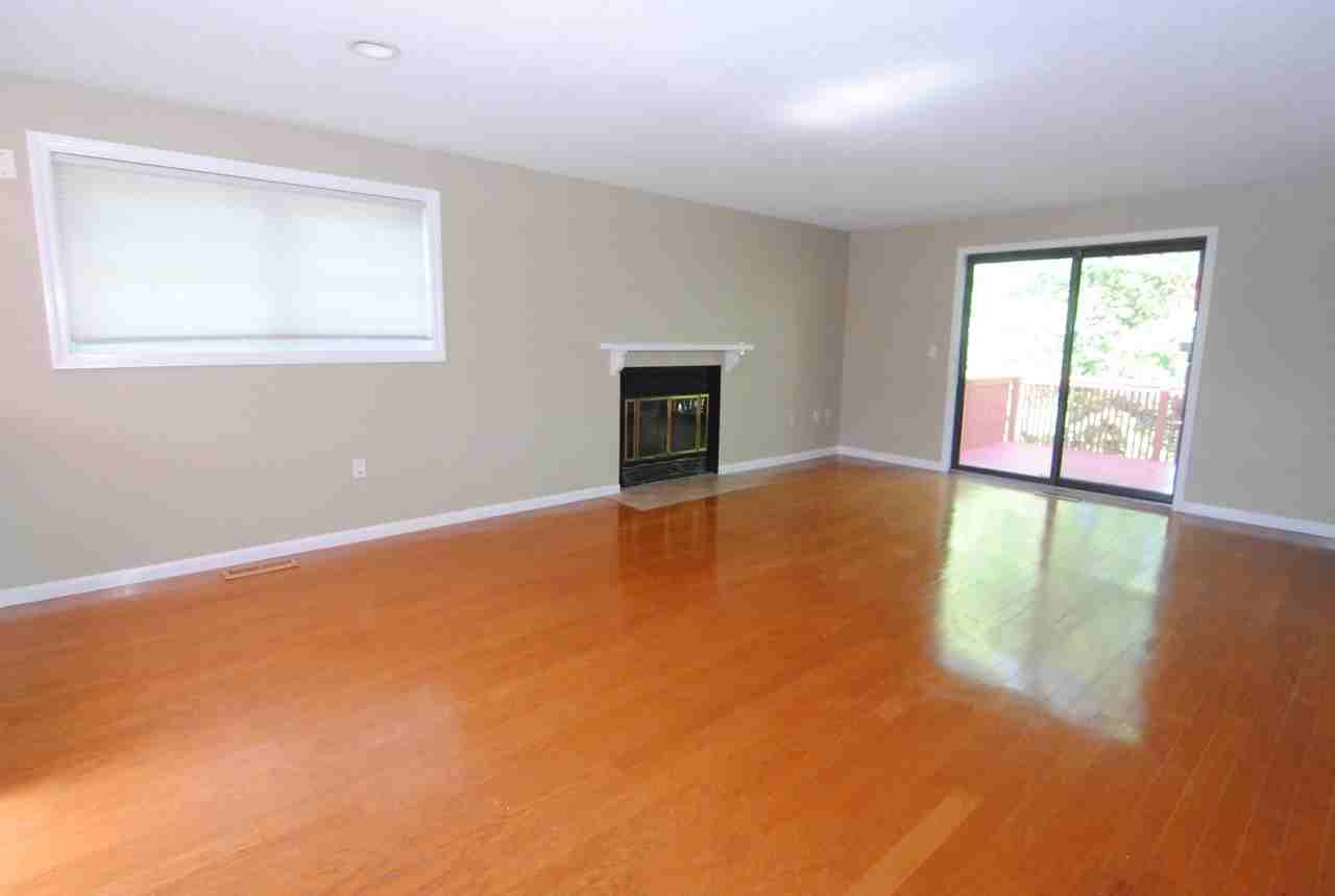11 Ventura Cir - Photo 2 of 19