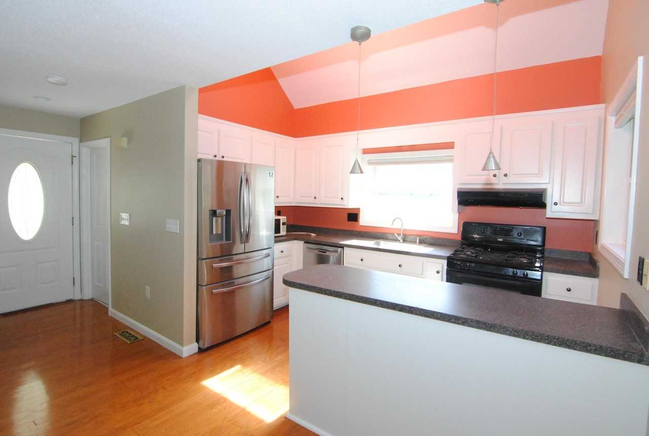 11 Ventura Cir - Photo 3 of 19