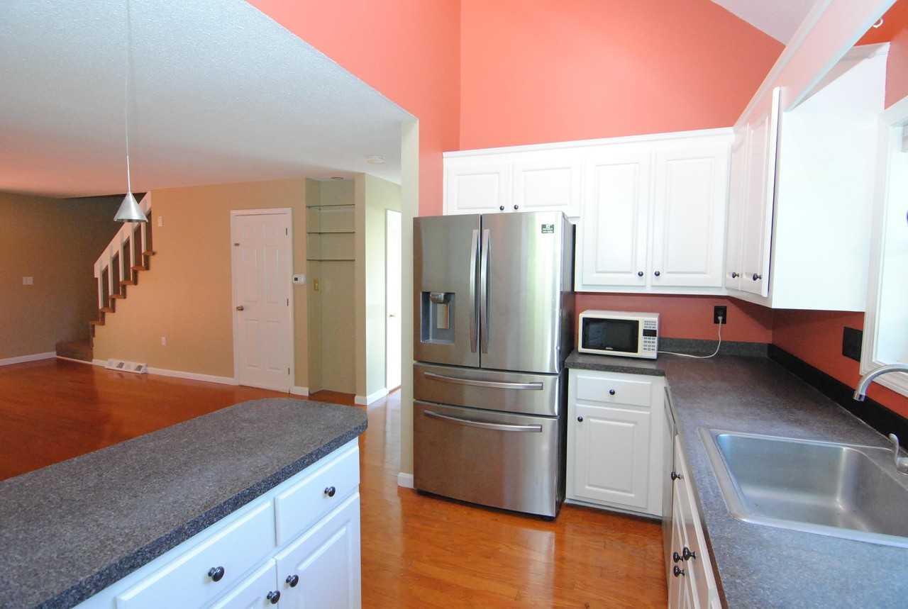 11 Ventura Cir - Photo 4 of 19