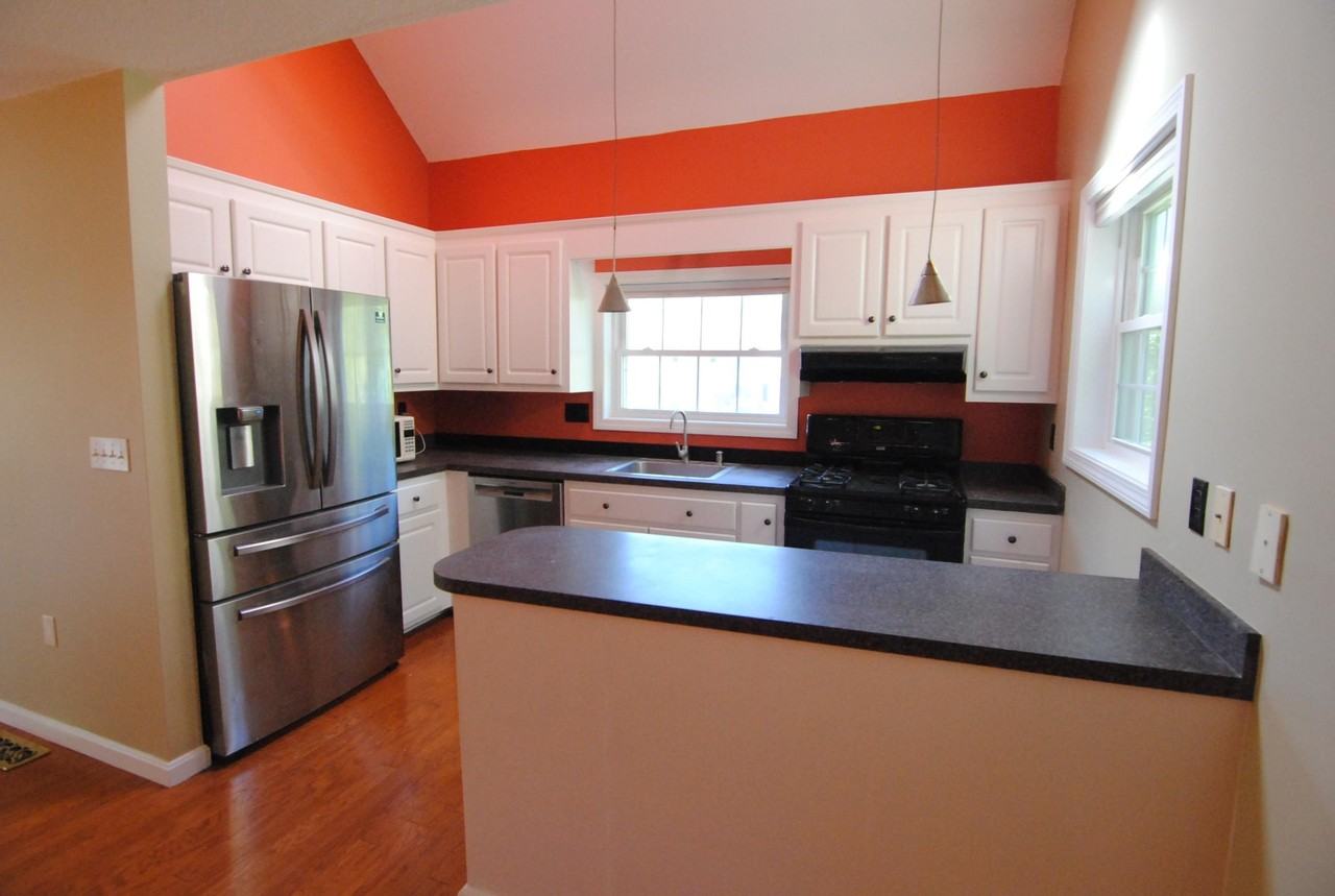 11 Ventura Cir - Photo 6 of 19