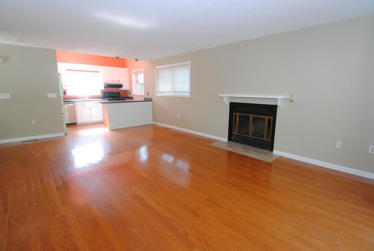 11 Ventura Cir - Photo 7 of 19