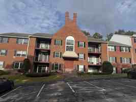 featured image of 7 Louisburg Sq #7-10