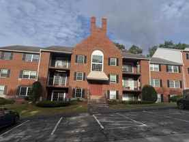 7 Louisburg Sq #7-10 - Photo 1 of 1