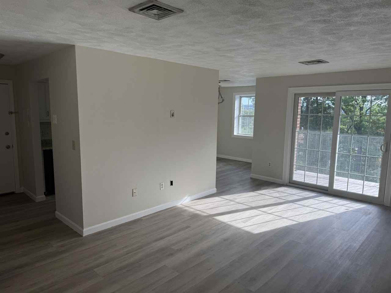 7 Louisburg Sq #7-10 - Photo 3 of 11