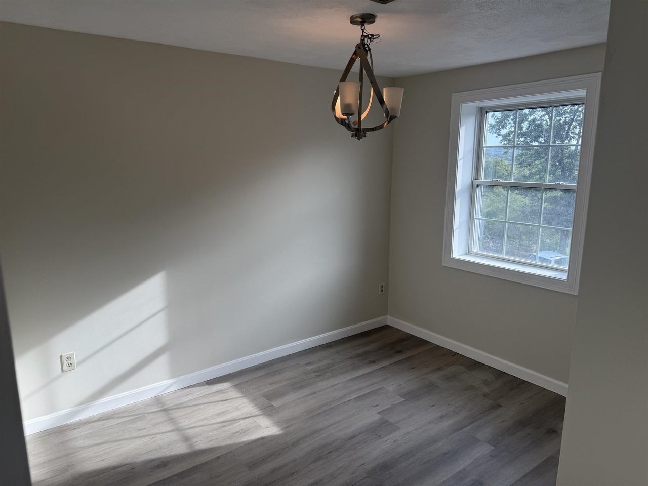 7 Louisburg Sq #7-10 - Photo 4 of 11