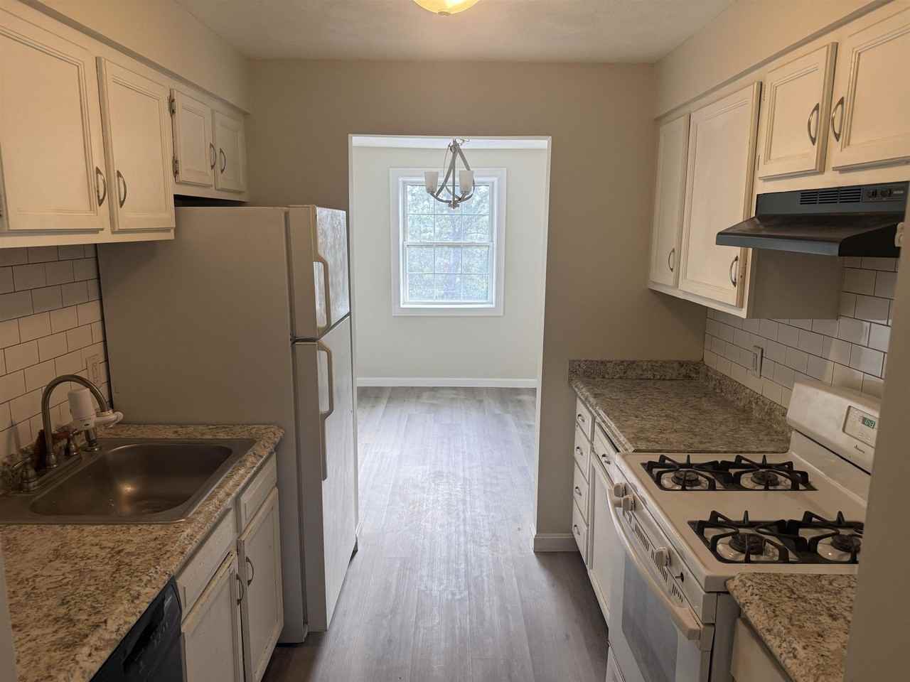 7 Louisburg Sq #7-10 - Photo 5 of 11