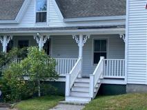 166 Main St - Photo 1 of 1