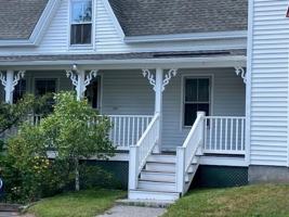 featured image of 166 Main St