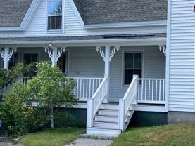 166 Main St - Photo 1 of 1