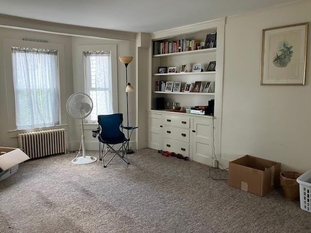 166 Main St - Photo 2 of 9