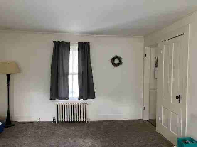 166 Main St - Photo 3 of 9