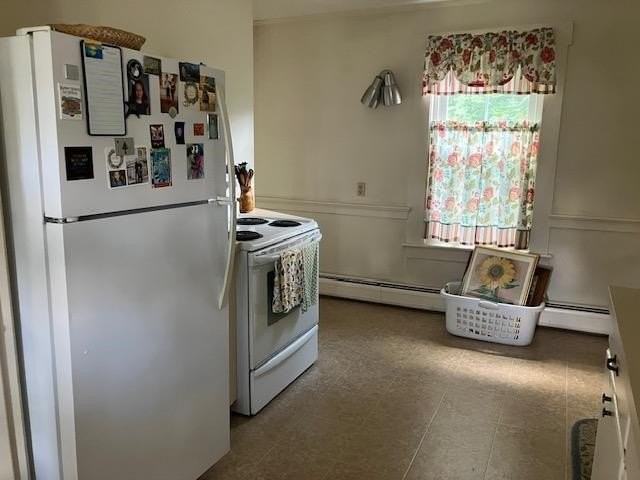 166 Main St - Photo 4 of 9