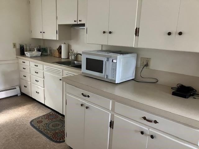 166 Main St - Photo 5 of 9