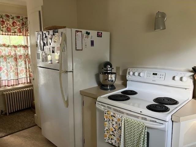 166 Main St - Photo 6 of 9