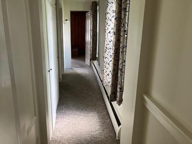 166 Main St - Photo 7 of 9