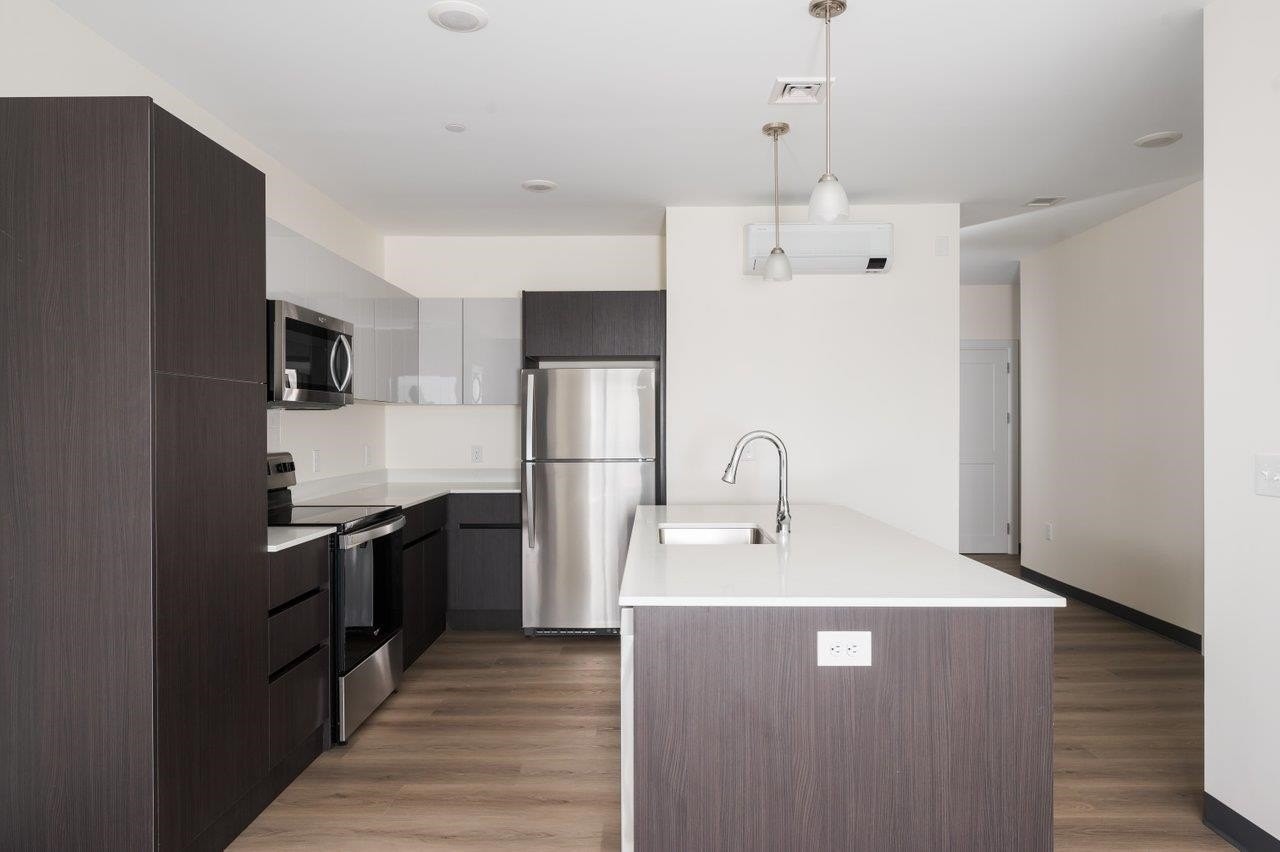 55 N Main St #202 - Photo 5 of 18