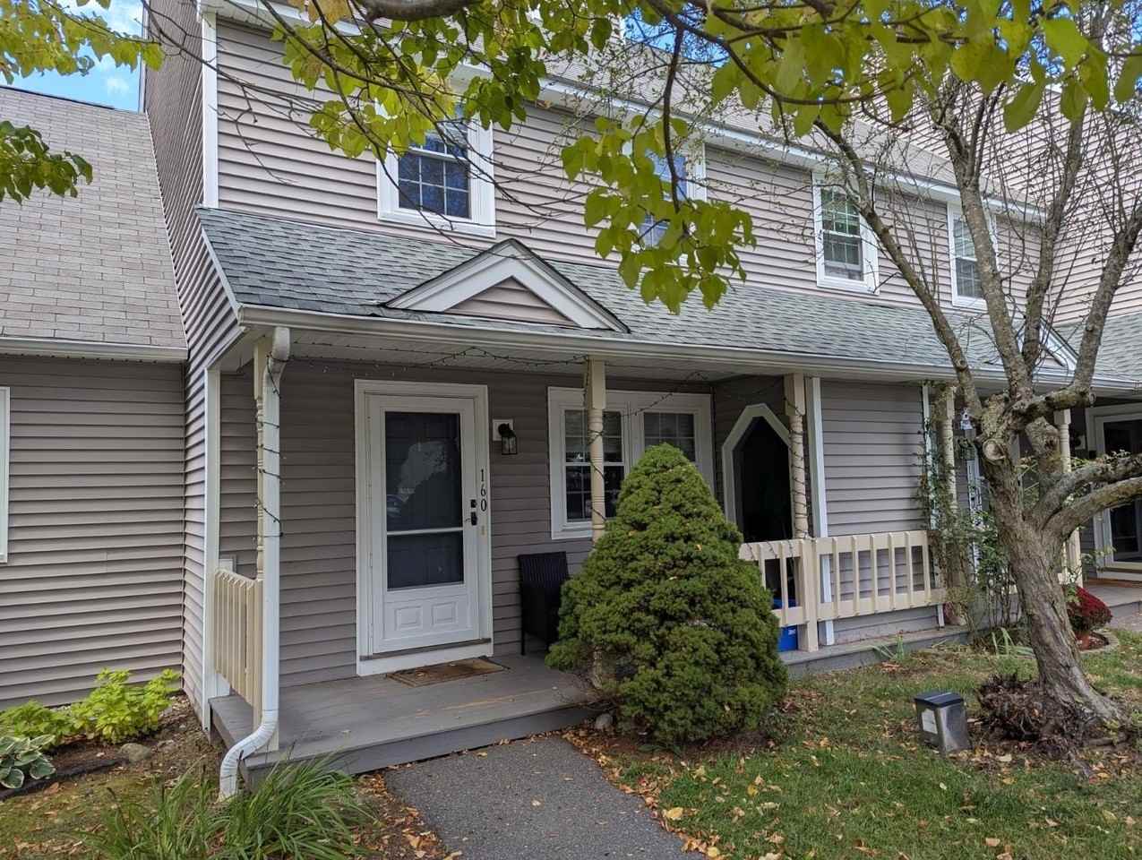 160 Winterwood Dr