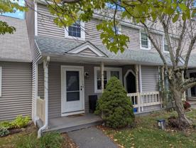160 Winterwood Dr - Photo 1 of 1