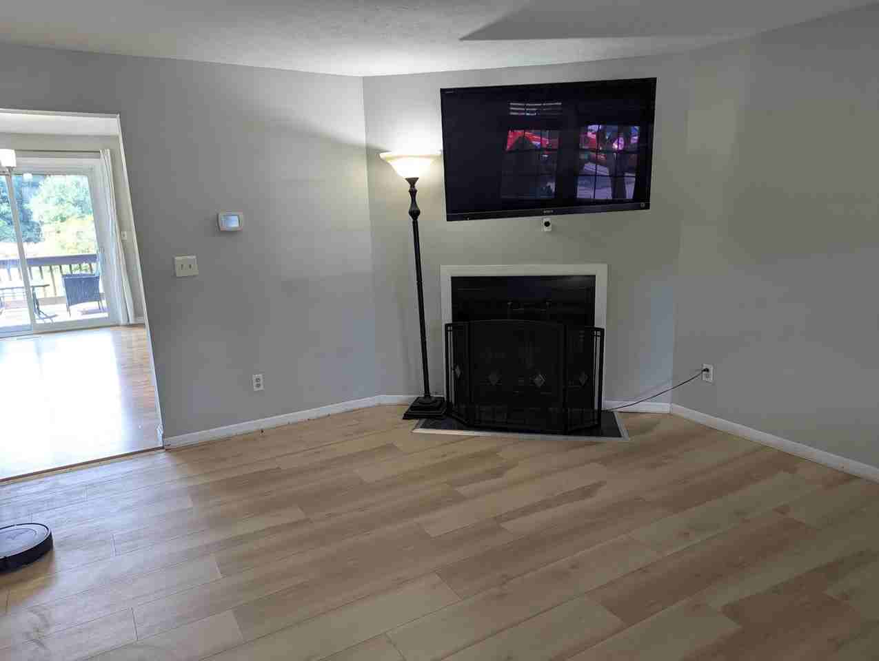 160 Winterwood Dr - Photo 2 of 20
