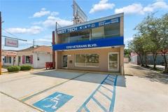 1510 Veterans Memorial Blvd - Photo 1 of 1