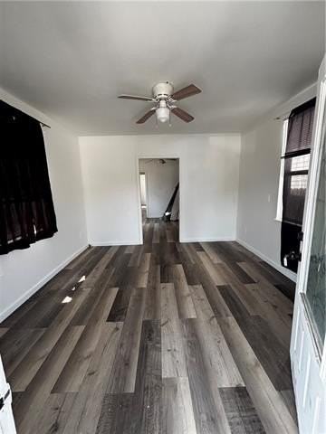 2326 Spain St - Photo 4 of 9