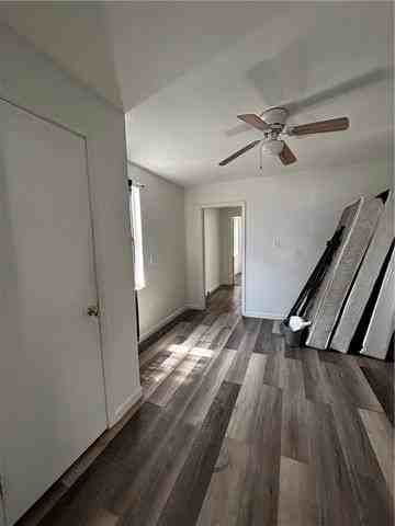 2326 Spain St - Photo 5 of 9