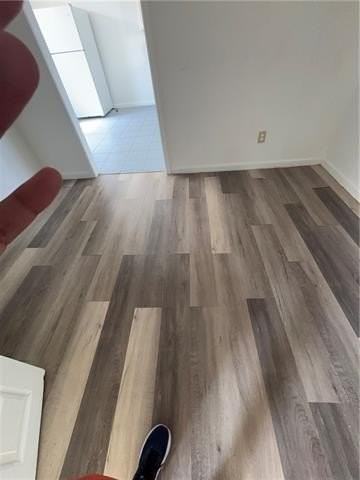2326 Spain St - Photo 7 of 9
