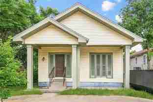 3206 Cadiz St - Photo 1 of 1