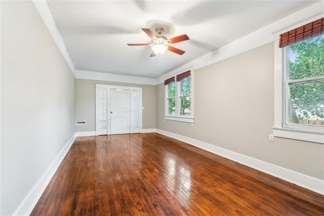 3206 Cadiz St - Photo 2 of 7