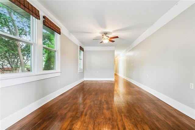 3206 Cadiz St - Photo 3 of 7