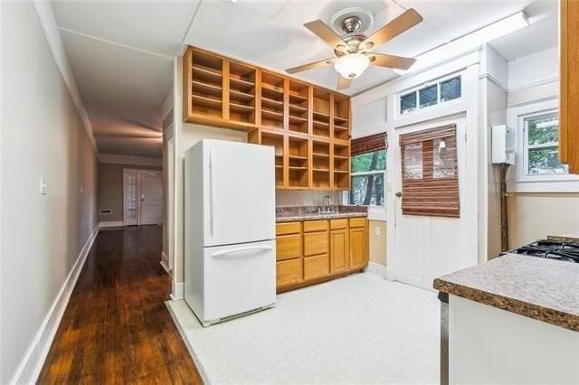 3206 Cadiz St - Photo 4 of 7