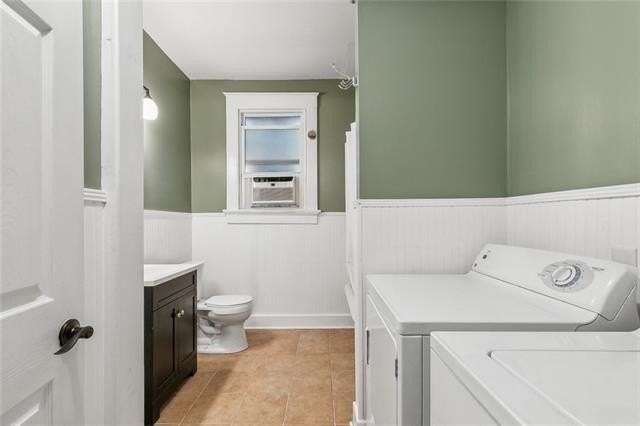 3206 Cadiz St - Photo 6 of 7