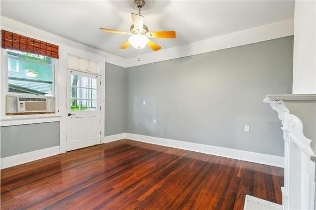 3206 Cadiz St - Photo 7 of 7