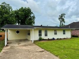 featured image of 5111 Piety Dr