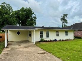 5111 Piety Dr - Photo 1 of 1