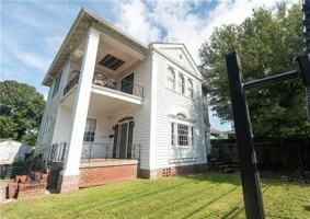featured image of 2820 Dublin St