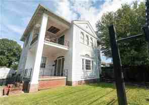 2820 Dublin St - Photo 1 of 1