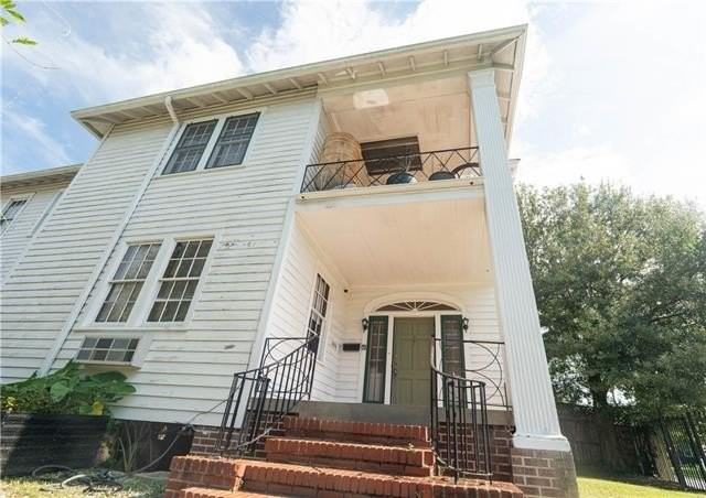 2820 Dublin St - Photo 2 of 15