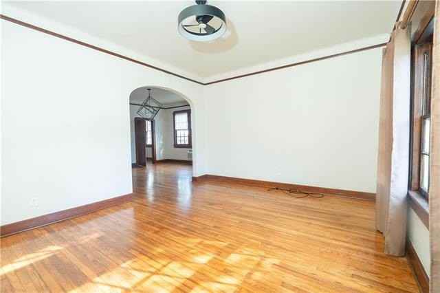 2820 Dublin St - Photo 3 of 15