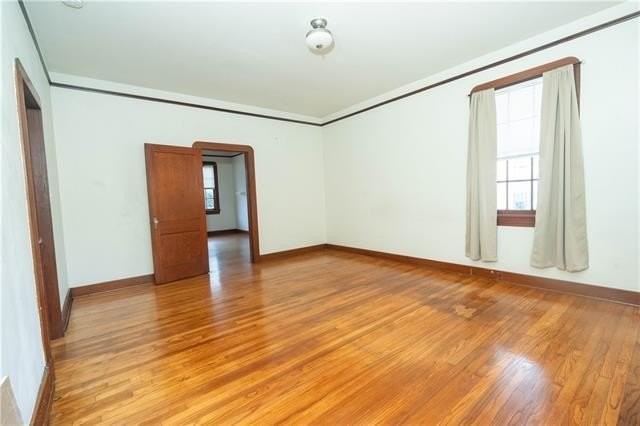 2820 Dublin St - Photo 5 of 15