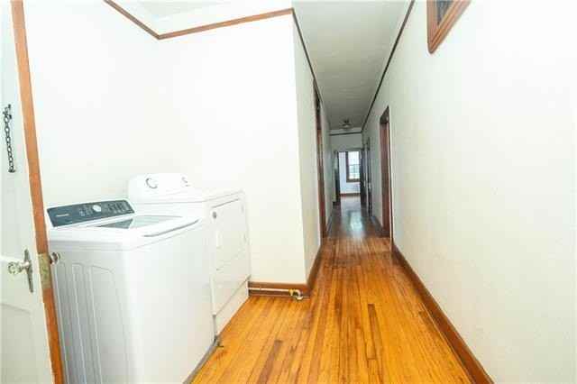 2820 Dublin St - Photo 6 of 15
