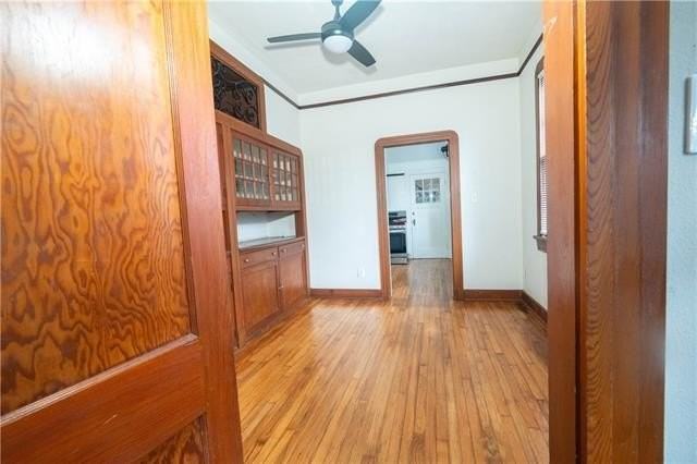 2820 Dublin St - Photo 7 of 15