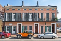 314 N Rampart St #E - Photo 1 of 1