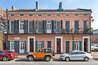 314 N Rampart St #E - Photo 1 of 1