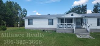 230 Akron St - Photo 1 of 1